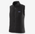 W's Nano-Air Light Vest