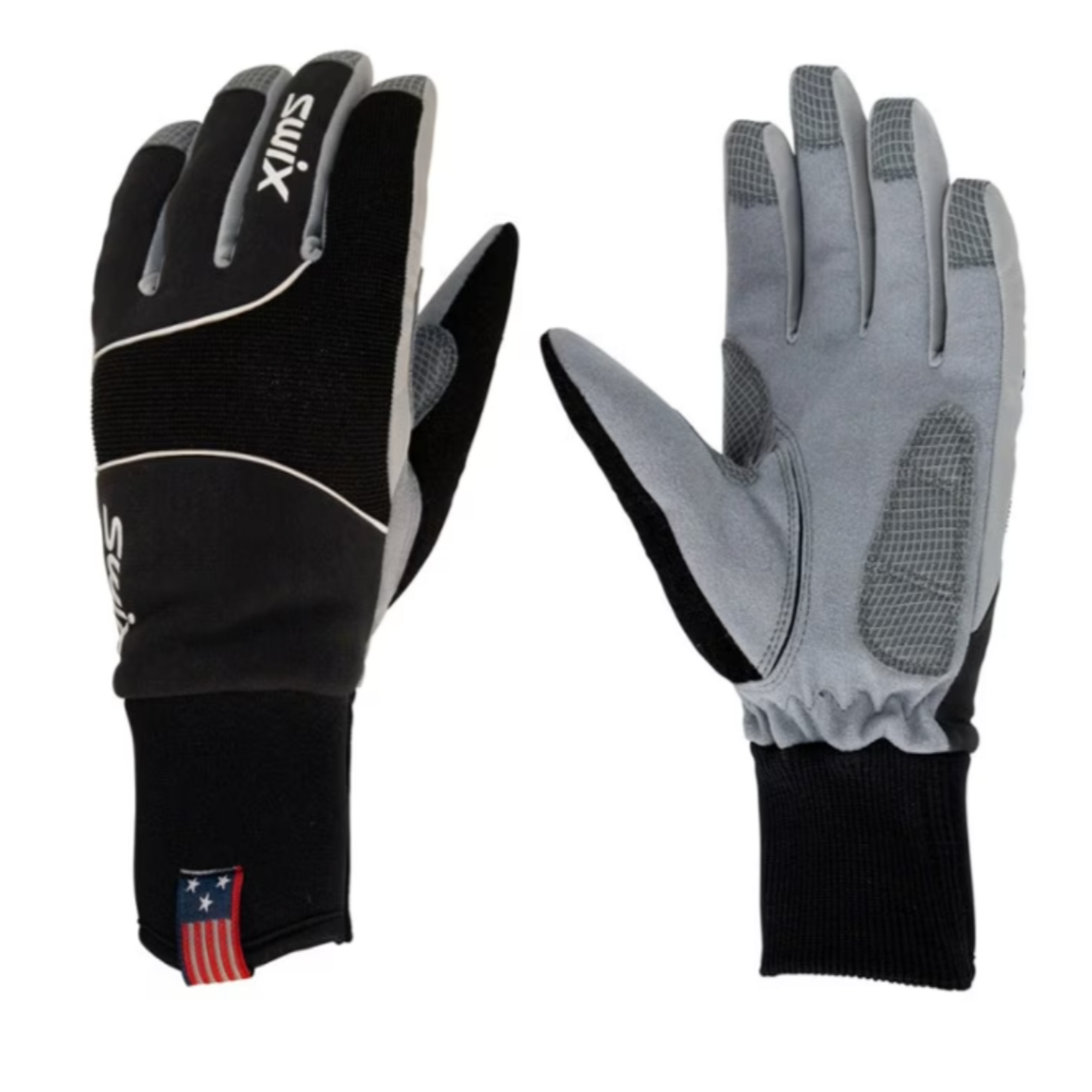 M's Star XC 3.0 Glove