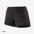 W's Strider Pro Shorts - 3 1/2"