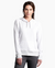 W's Stria Pullover Hoody