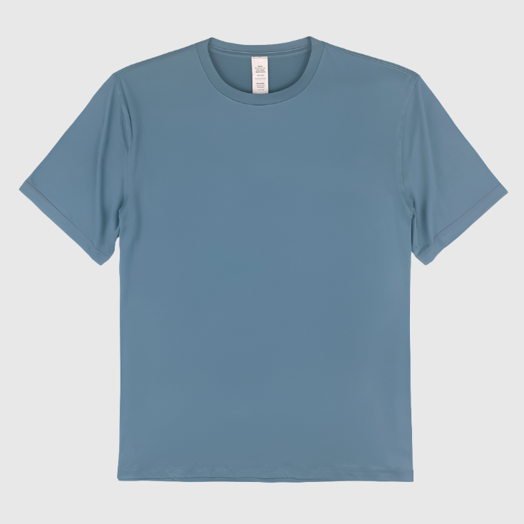 M's Performance Tech Short Sleeve Shirt