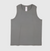 W's High Neck Tank