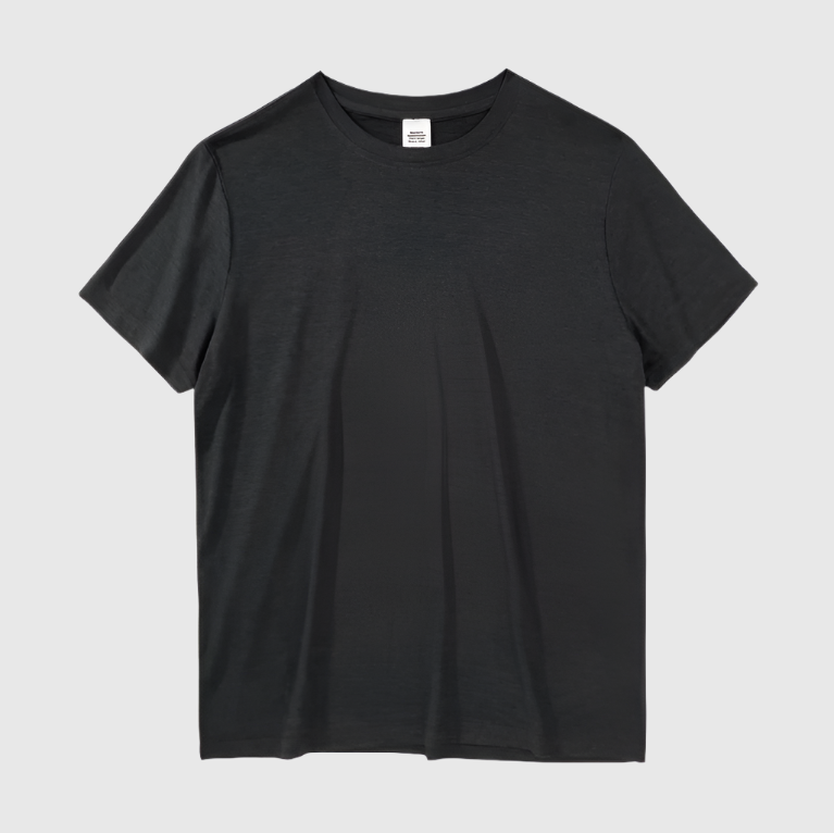 W's Performance Tech Short Sleeve Classic Fit