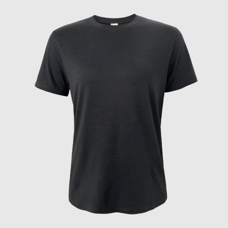 W's Performance Tech Short Sleeve Classic Fit