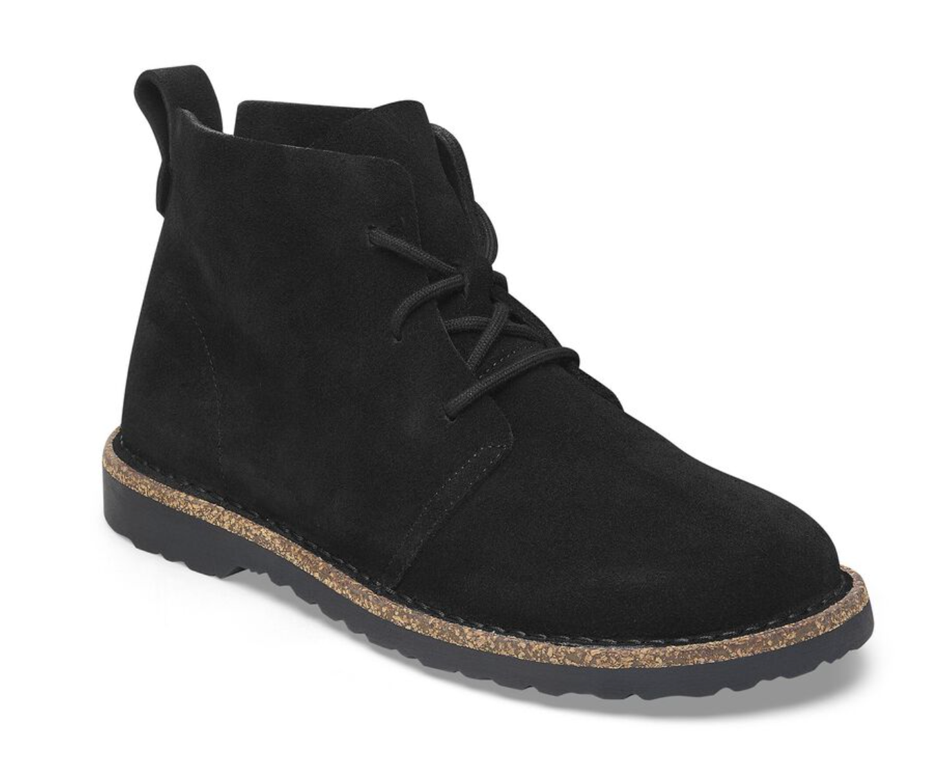 Uppsala Chukka