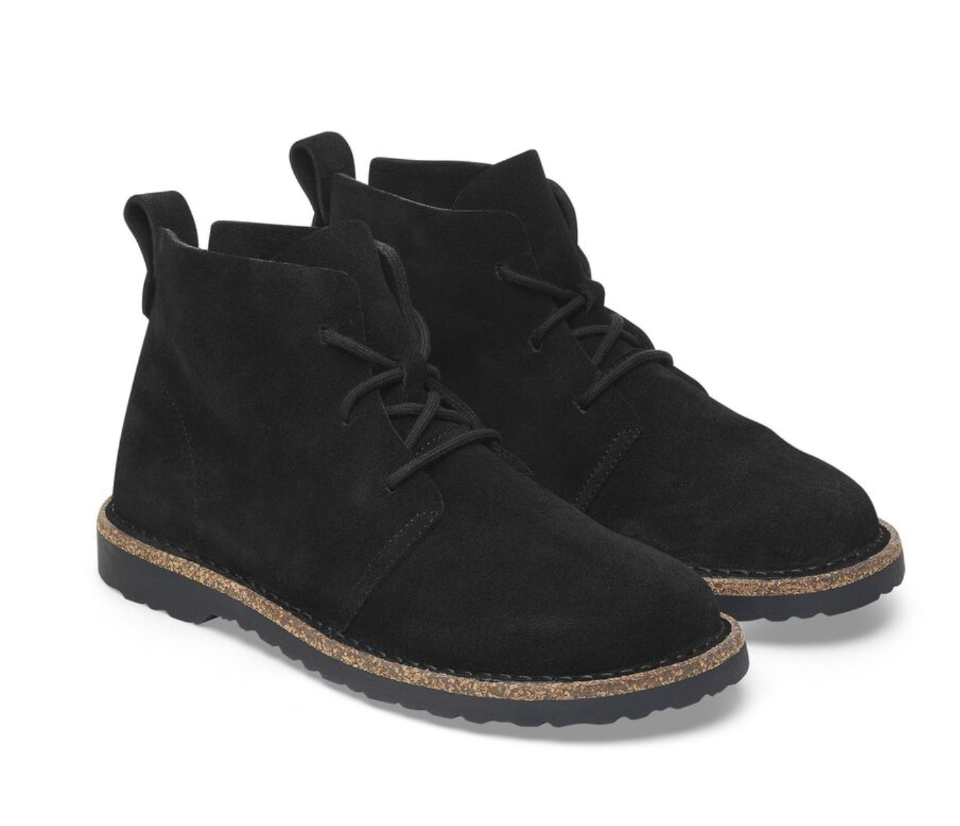 Uppsala Chukka