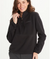 W's Rocklin Half Zip Jacket