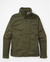 M's PreCip Eco Jacket