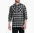 M's Dillingr Flannel LS