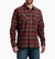 M's Dillingr Flannel LS