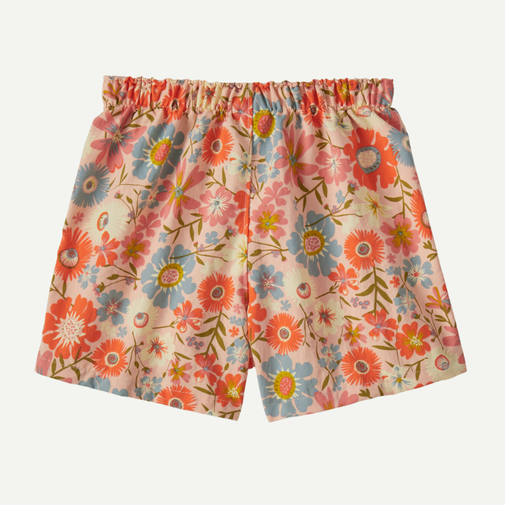 Patagonia Baby Baggies Shorts
