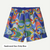 Patagonia Baby Baggies Shorts SLGE