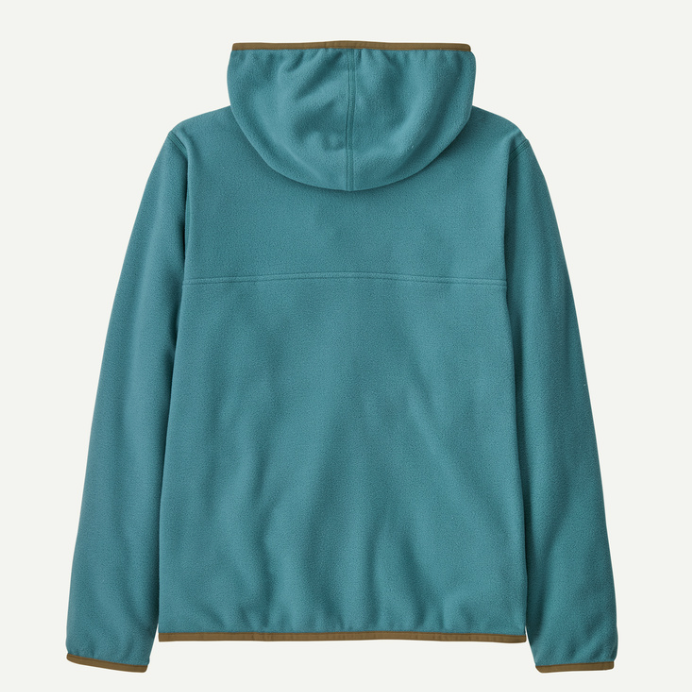 K's Micro D Snap-T Jacket