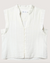 Carve Designs Ws Reagan Top Cloud Texture