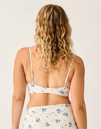 Carve Designs Ws Elba Top