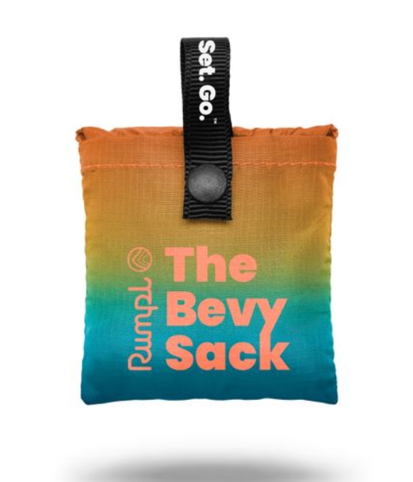 Bevy Sack