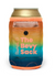 Bevy Sack