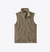 M's Better Sweater Vest