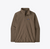 Patagonia Ms Micro D Pullover MRLB