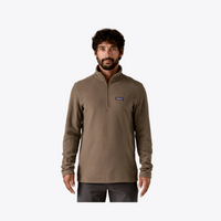 Patagonia Ms Micro D Pullover