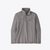 Patagonia Ms Micro D Pullover FEA