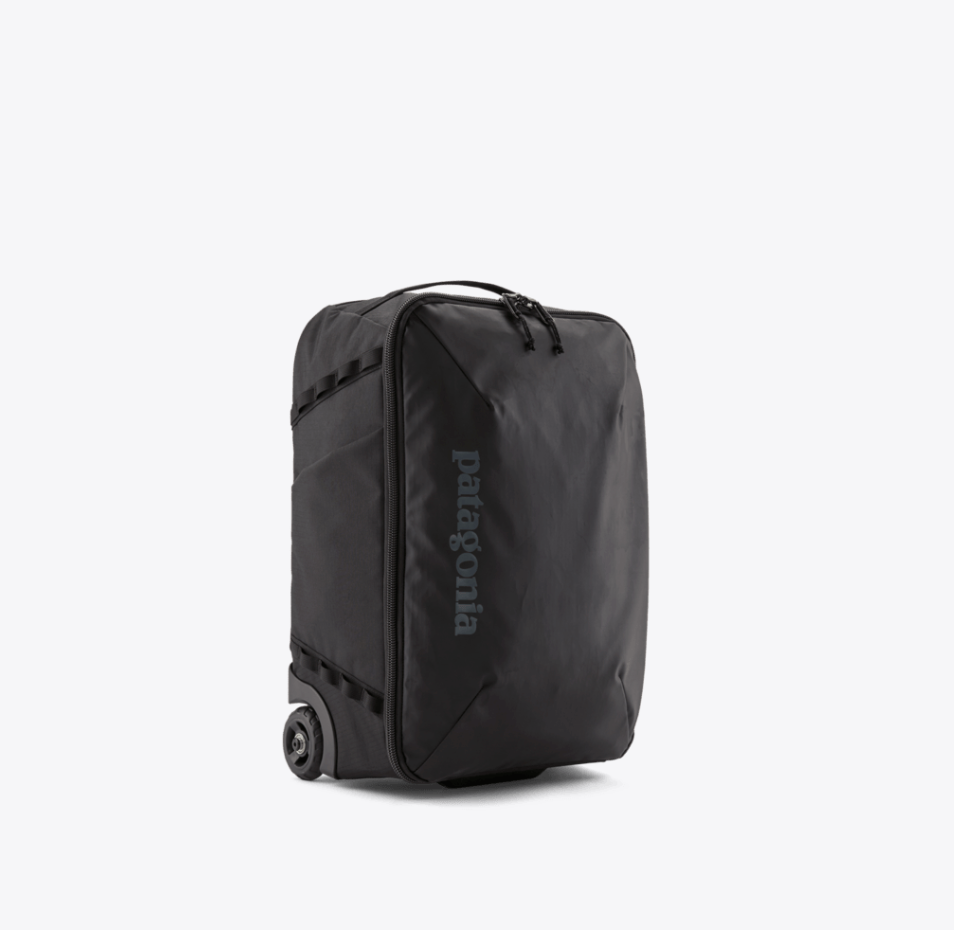 patagonia black hole mlc 30 Black Hole MLC Wheelie