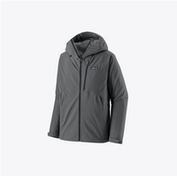 Patagonia Ms Granite Crest Jacket FBK