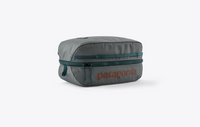 Patagonia Black Hole Cube 6L NGRY