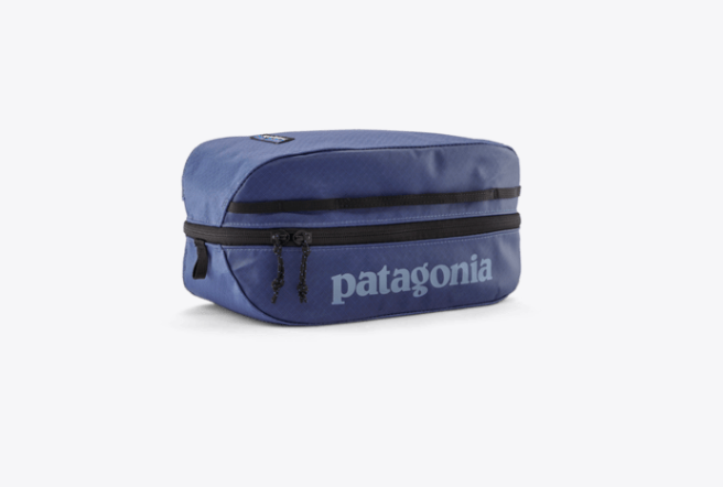 Patagonia Black Hole Cube 6L CUBL