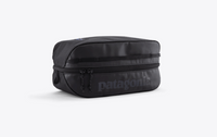 Patagonia Black Hole Cube 6L BOB