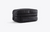 Patagonia Black Hole Cube 6L BOB