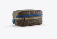 Patagonia Black Hole Cube 6L BGFT