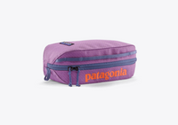 Patagonia Black Hole Cube 3L BKPL