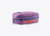 Patagonia Black Hole Cube 3L BKPL