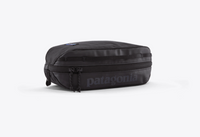 Patagonia Black Hole Cube 3L BOB