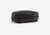 Patagonia Black Hole Cube 3L BOB