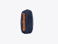 Patagonia Black Hole Cube 3L SMBD
