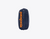 Patagonia Black Hole Cube 3L SMBD
