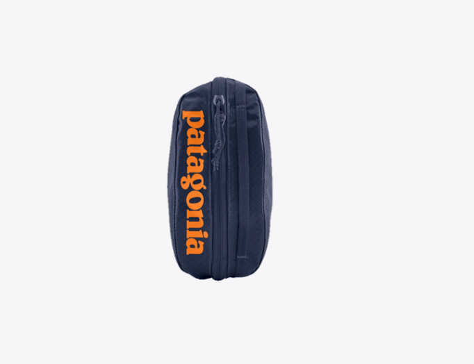 Patagonia Black Hole Cube 3L SMBD