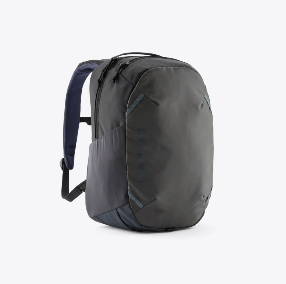 Patagonia Atom 24L Day Pack