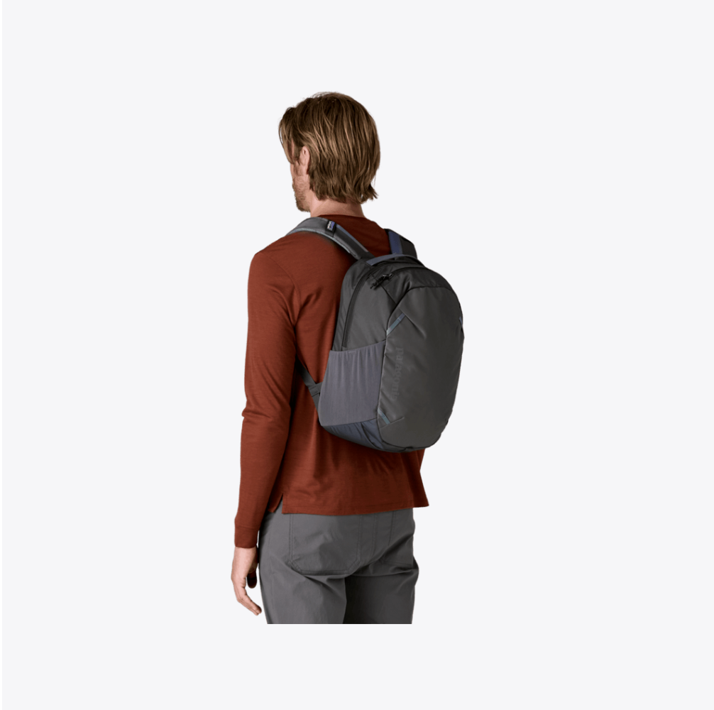 Atom Day Pack 24L