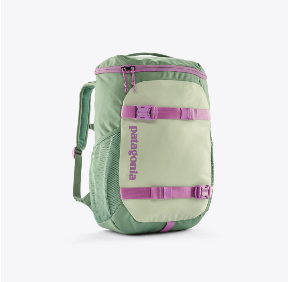 K's Refugito Day Pack 18L