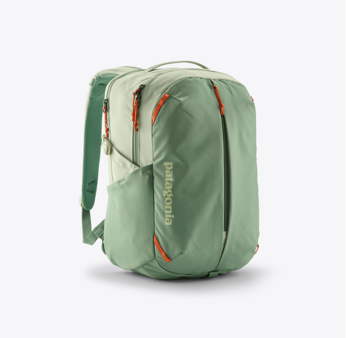 Patagonia Refugio Day Pack 26L LNGR