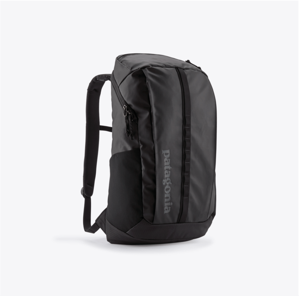 Black Hole Pack 25L