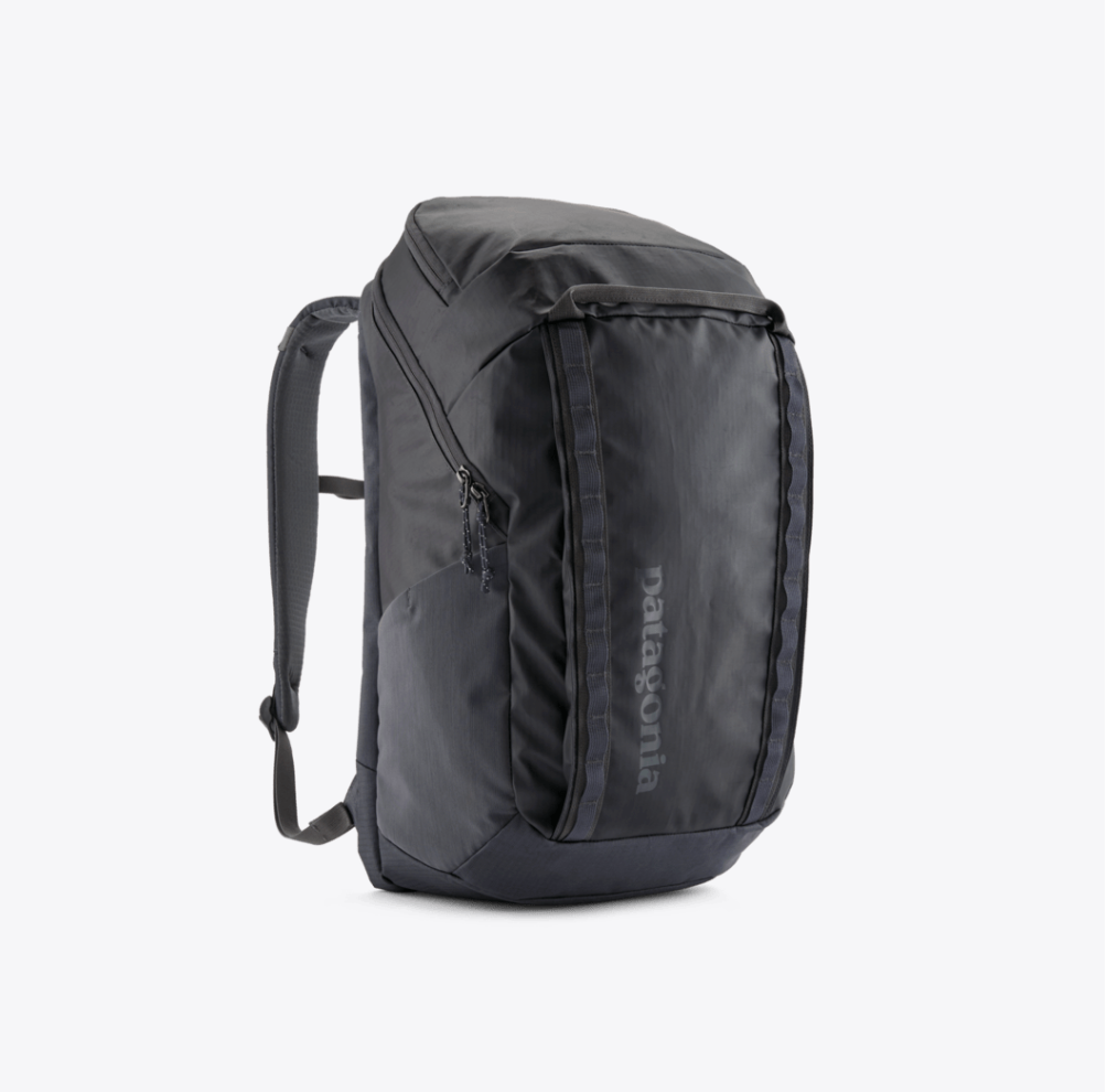 Patagonia Black Hole Pack 32L