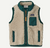 Patagonia Baby Retro-X Vest NLCA