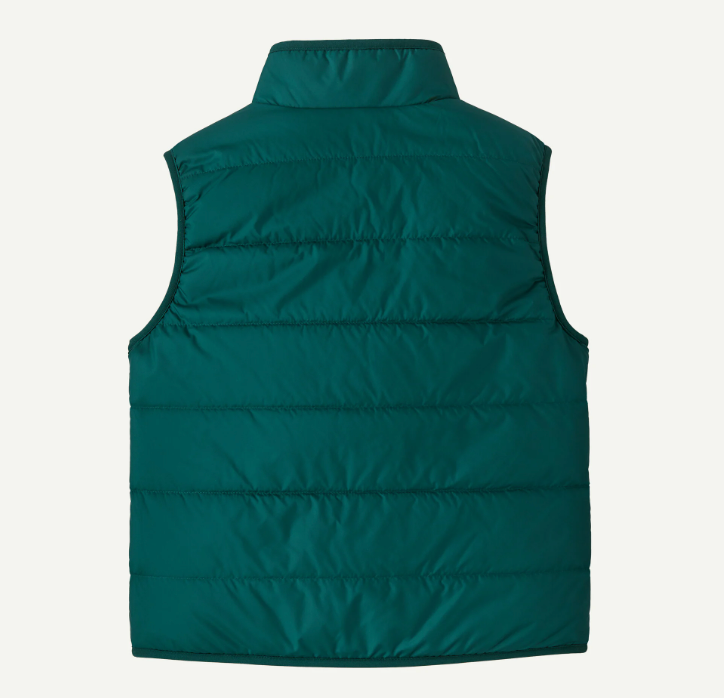 K's Reversible Ready Freddy Vest