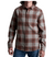 M's Law Flannel LS