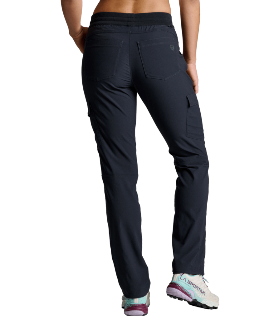 W's Trekr Straight Leg - Regular