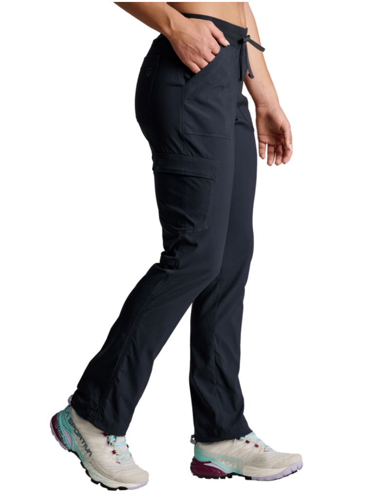 W's Trekr Straight Leg - Regular